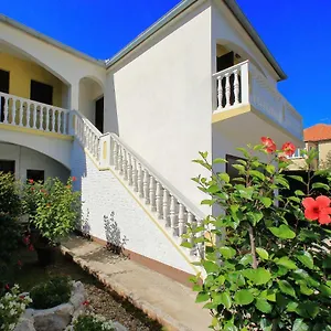  Appartement Zora