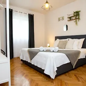  Appartement Lolly
